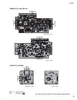 Preview for 75 page of Yamaha 2 Service Manual