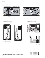 Preview for 76 page of Yamaha 2 Service Manual