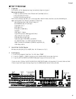 Preview for 77 page of Yamaha 2 Service Manual