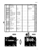 Preview for 115 page of Yamaha 2 Service Manual