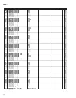 Preview for 148 page of Yamaha 2 Service Manual