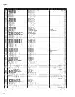 Preview for 150 page of Yamaha 2 Service Manual