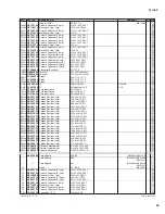 Preview for 151 page of Yamaha 2 Service Manual