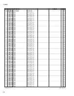 Preview for 152 page of Yamaha 2 Service Manual