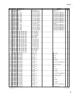 Preview for 153 page of Yamaha 2 Service Manual