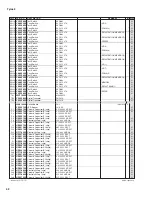 Preview for 154 page of Yamaha 2 Service Manual