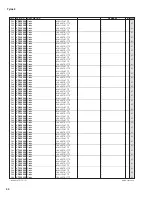 Preview for 156 page of Yamaha 2 Service Manual