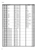 Preview for 158 page of Yamaha 2 Service Manual