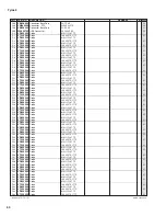 Preview for 162 page of Yamaha 2 Service Manual