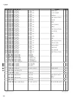 Preview for 166 page of Yamaha 2 Service Manual