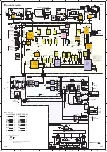 Preview for 170 page of Yamaha 2 Service Manual