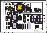 Preview for 174 page of Yamaha 2 Service Manual