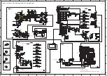 Preview for 176 page of Yamaha 2 Service Manual