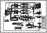 Preview for 178 page of Yamaha 2 Service Manual