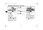 Preview for 25 page of Yamaha 2000 V Star XVS650AM Owner'S Manual