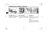 Preview for 27 page of Yamaha 2000 V Star XVS650AM Owner'S Manual