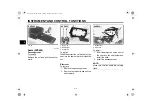 Preview for 31 page of Yamaha 2000 V Star XVS650AM Owner'S Manual