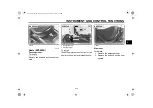 Preview for 32 page of Yamaha 2000 V Star XVS650AM Owner'S Manual