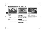 Preview for 33 page of Yamaha 2000 V Star XVS650AM Owner'S Manual