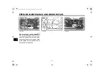 Preview for 55 page of Yamaha 2000 V Star XVS650AM Owner'S Manual