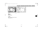 Preview for 56 page of Yamaha 2000 V Star XVS650AM Owner'S Manual