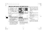 Preview for 61 page of Yamaha 2000 V Star XVS650AM Owner'S Manual