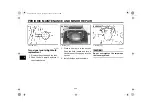 Preview for 79 page of Yamaha 2000 V Star XVS650AM Owner'S Manual