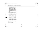 Preview for 91 page of Yamaha 2000 V Star XVS650AM Owner'S Manual