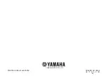 Preview for 105 page of Yamaha 2000 V Star XVS650AM Owner'S Manual