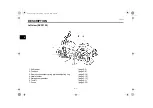 Preview for 18 page of Yamaha 2001 V Star XVS1100AM Owner'S Manual