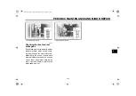 Preview for 73 page of Yamaha 2001 V Star XVS1100AM Owner'S Manual