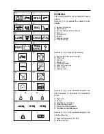 Preview for 4 page of Yamaha 2003 AG200F Supplementary Service Manual