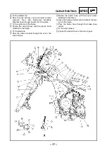 Preview for 25 page of Yamaha 2003 FJR1300 Service Manual