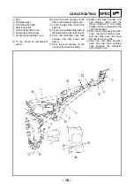 Preview for 26 page of Yamaha 2003 FJR1300 Service Manual