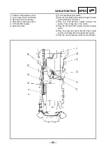 Preview for 30 page of Yamaha 2003 FJR1300 Service Manual