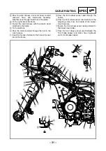 Preview for 39 page of Yamaha 2003 FJR1300 Service Manual