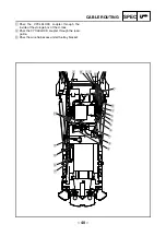 Preview for 48 page of Yamaha 2003 FJR1300 Service Manual