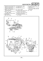 Preview for 49 page of Yamaha 2003 FJR1300 Service Manual