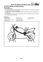 Preview for 66 page of Yamaha 2003 FJR1300 Service Manual