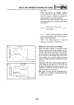 Preview for 68 page of Yamaha 2003 FJR1300 Service Manual