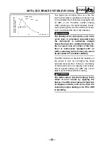 Preview for 70 page of Yamaha 2003 FJR1300 Service Manual