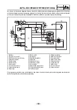 Preview for 76 page of Yamaha 2003 FJR1300 Service Manual