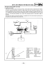 Preview for 80 page of Yamaha 2003 FJR1300 Service Manual