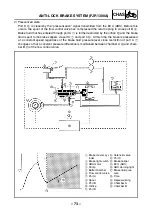 Preview for 81 page of Yamaha 2003 FJR1300 Service Manual