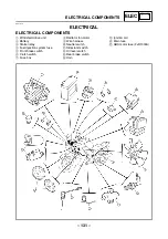 Preview for 139 page of Yamaha 2003 FJR1300 Service Manual