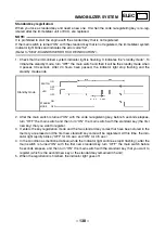 Preview for 146 page of Yamaha 2003 FJR1300 Service Manual