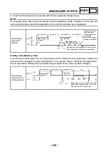 Preview for 147 page of Yamaha 2003 FJR1300 Service Manual