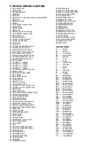 Preview for 157 page of Yamaha 2003 FJR1300 Service Manual