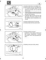 Preview for 86 page of Yamaha 2003 SuperJet 700 Owner'S/Operator'S Manual