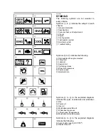 Preview for 6 page of Yamaha 2004 YP400 Service Manual